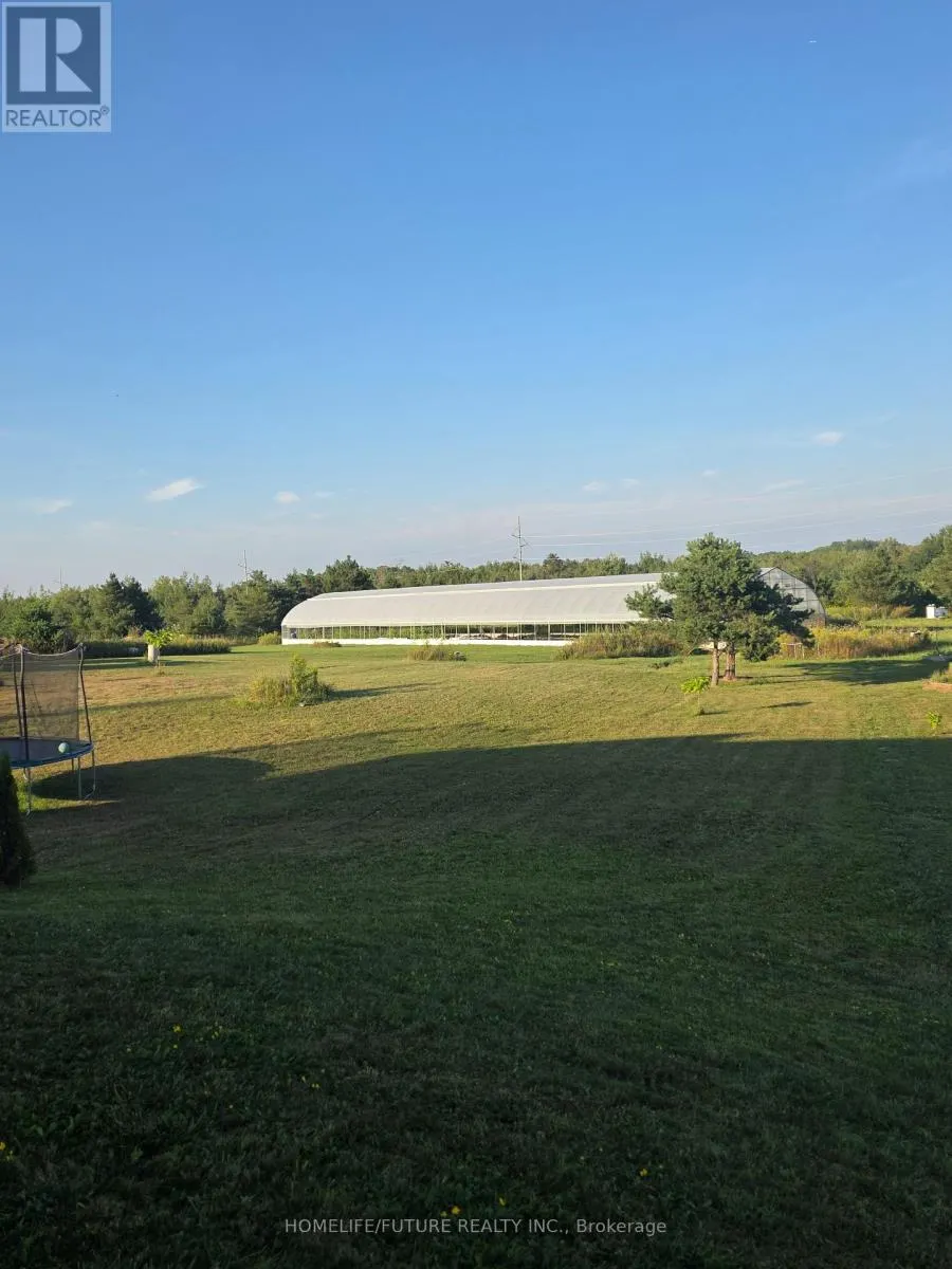 11 - 47550 COUNTY ROAD