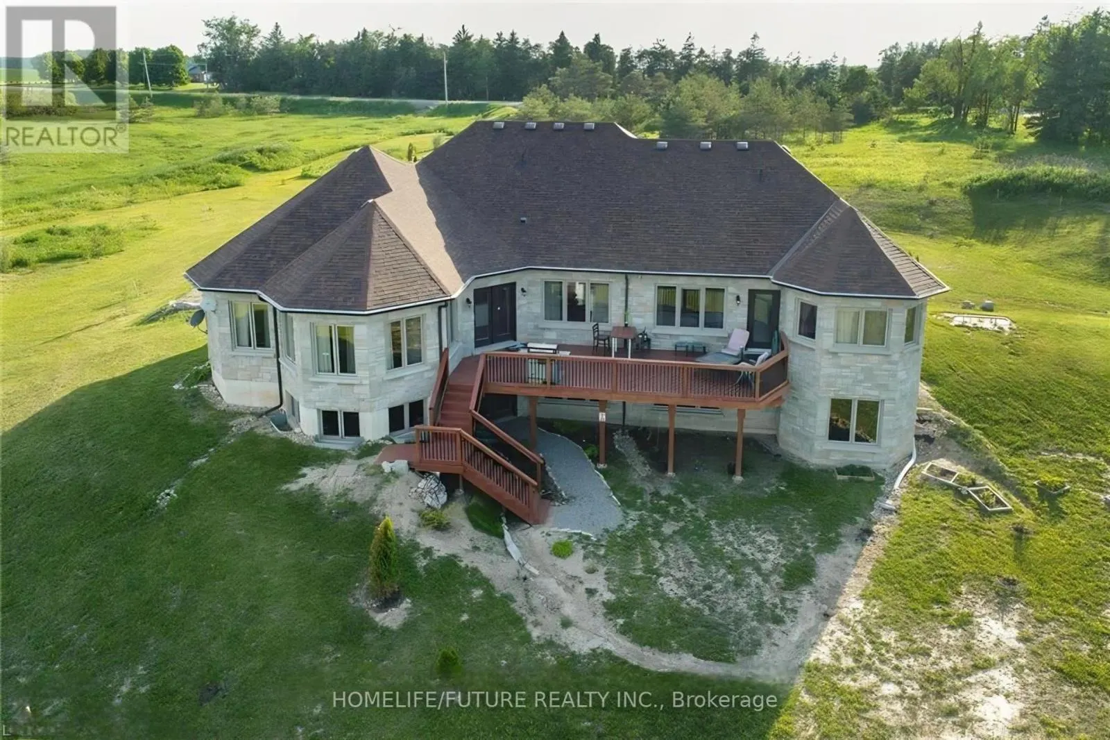 11 - 47550 COUNTY ROAD