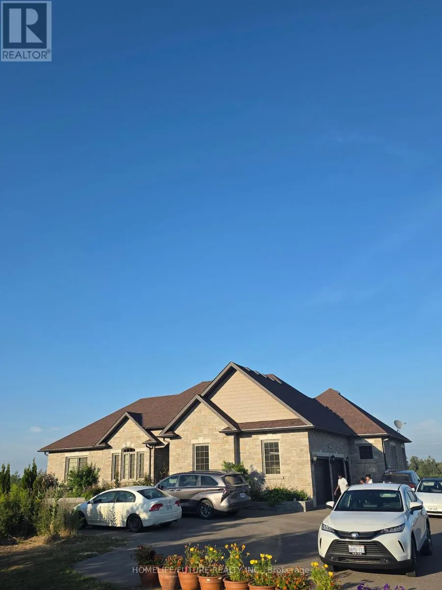 11 - 47550 COUNTY ROAD