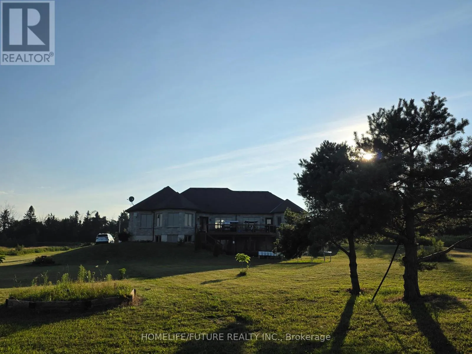 11 - 47550 COUNTY ROAD