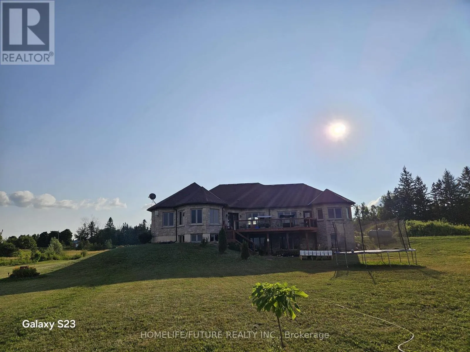 11 - 47550 COUNTY ROAD