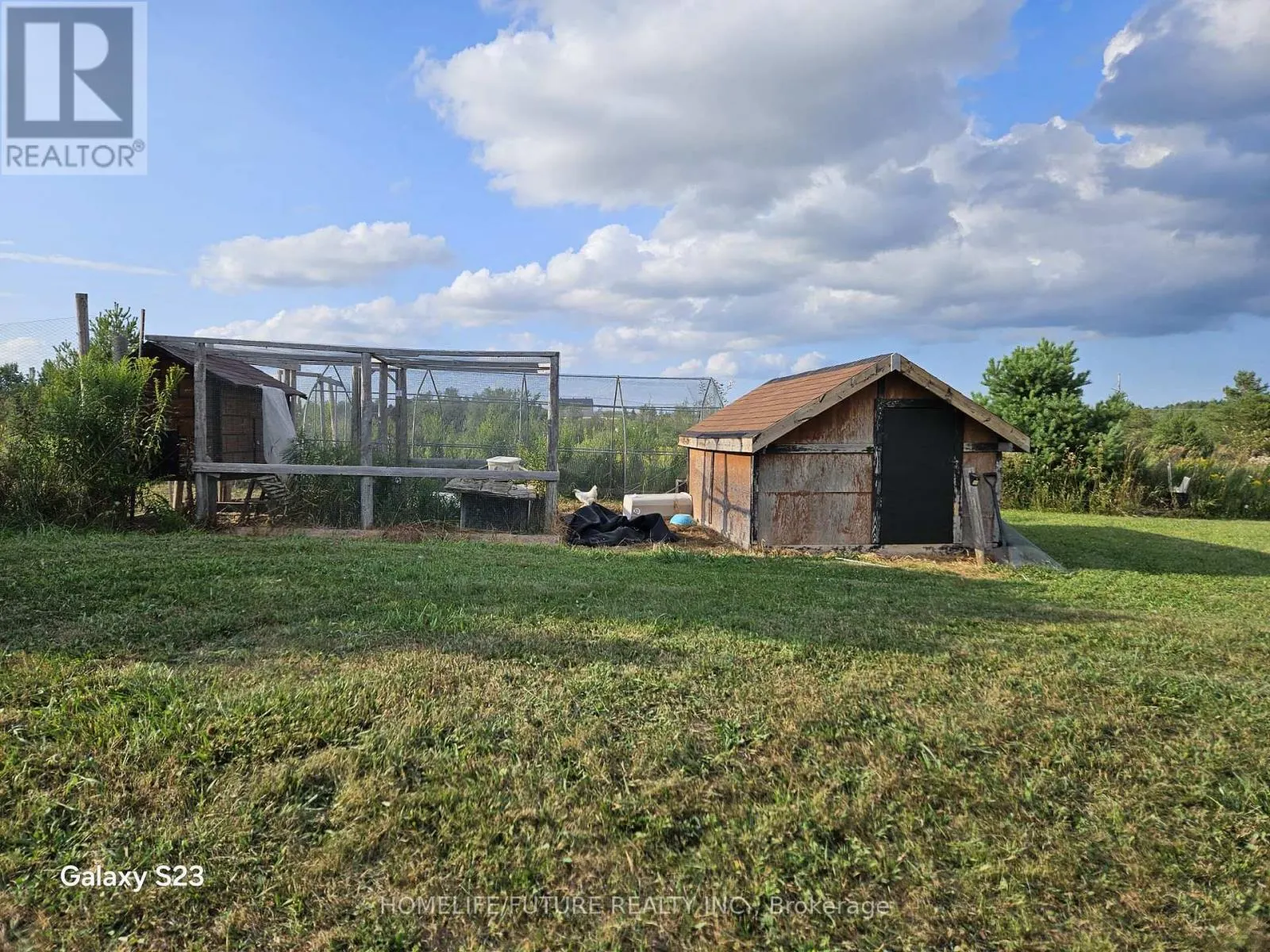 11 - 47550 COUNTY ROAD