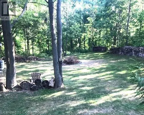 165 RIDGE ROAD E