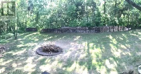 165 RIDGE ROAD E