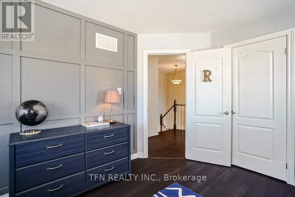 15 MCPHAIL PLACE