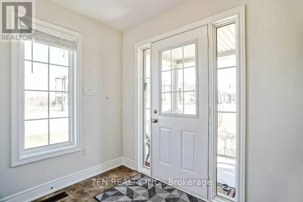 15 MCPHAIL PLACE