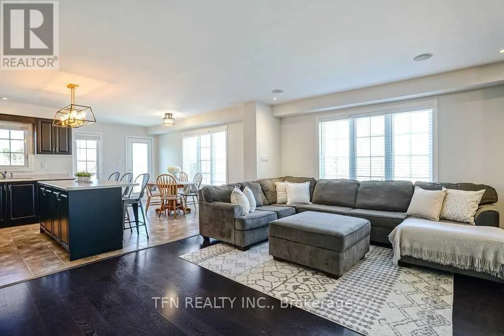15 MCPHAIL PLACE
