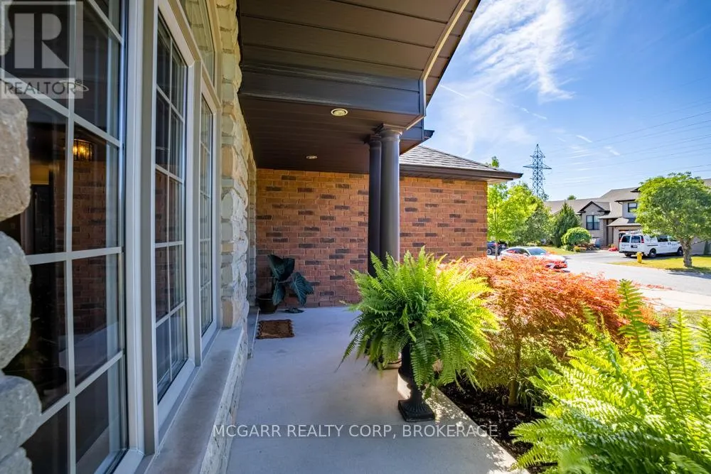38 NICHOLAS DRIVE