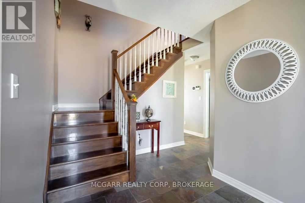 38 NICHOLAS DRIVE