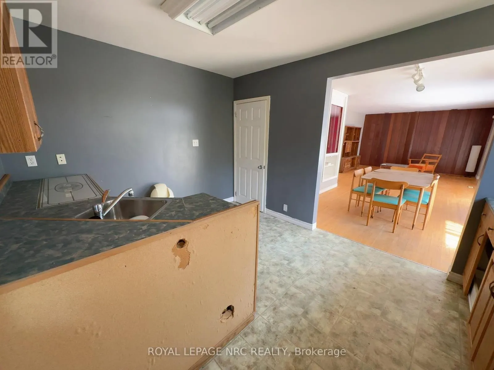 4213/4207 DRUMMOND ROAD