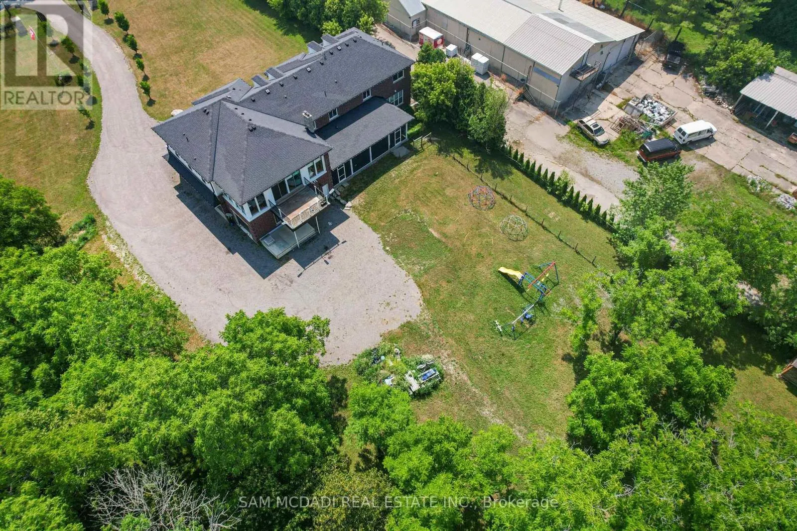 1096 WESTBROOK ROAD