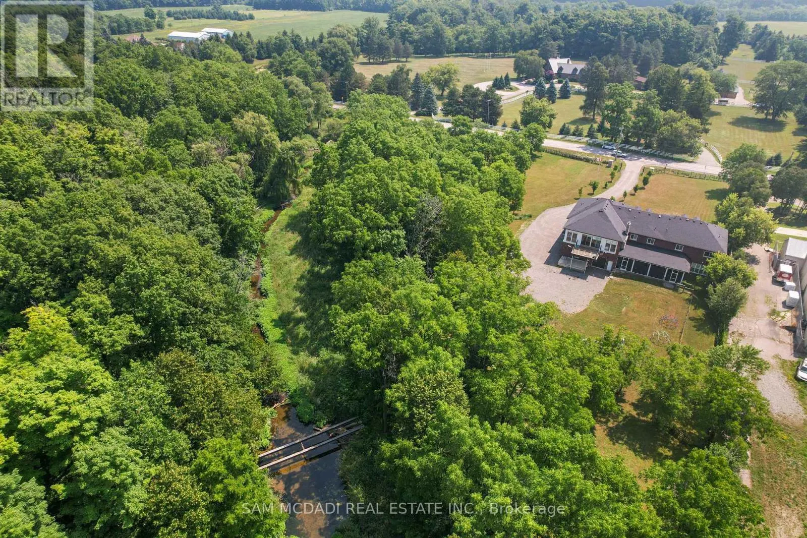 1096 WESTBROOK ROAD