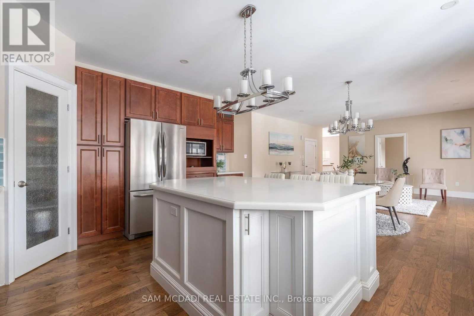 1096 WESTBROOK ROAD