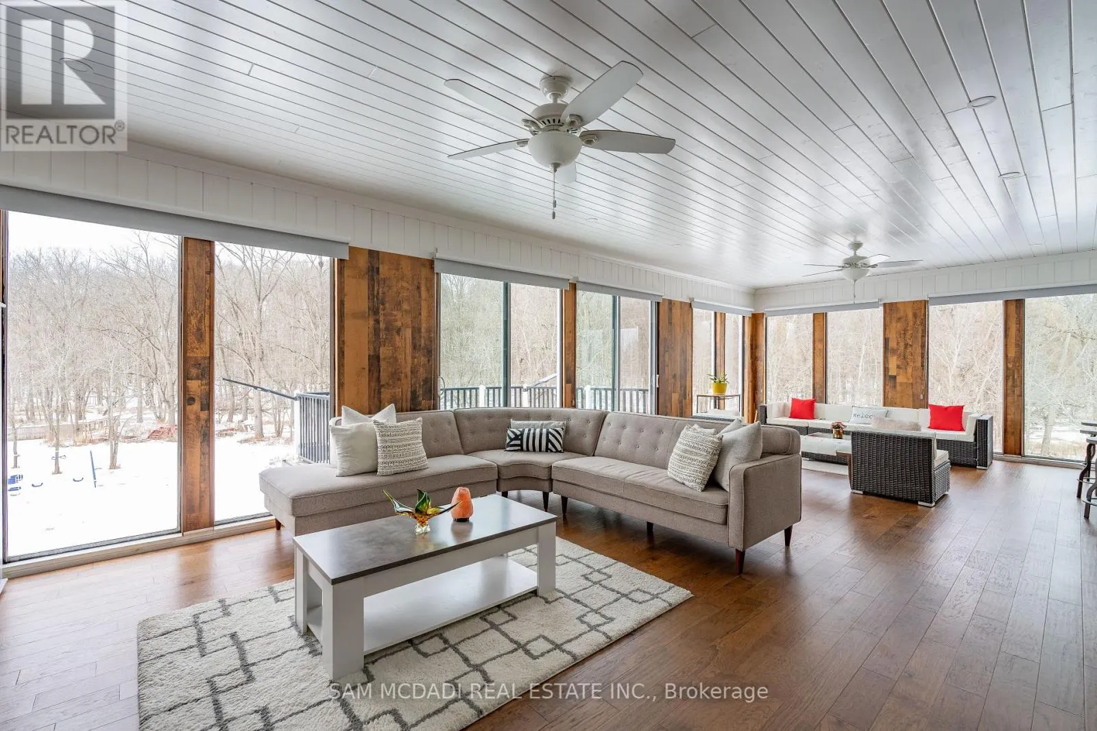 1096 WESTBROOK ROAD