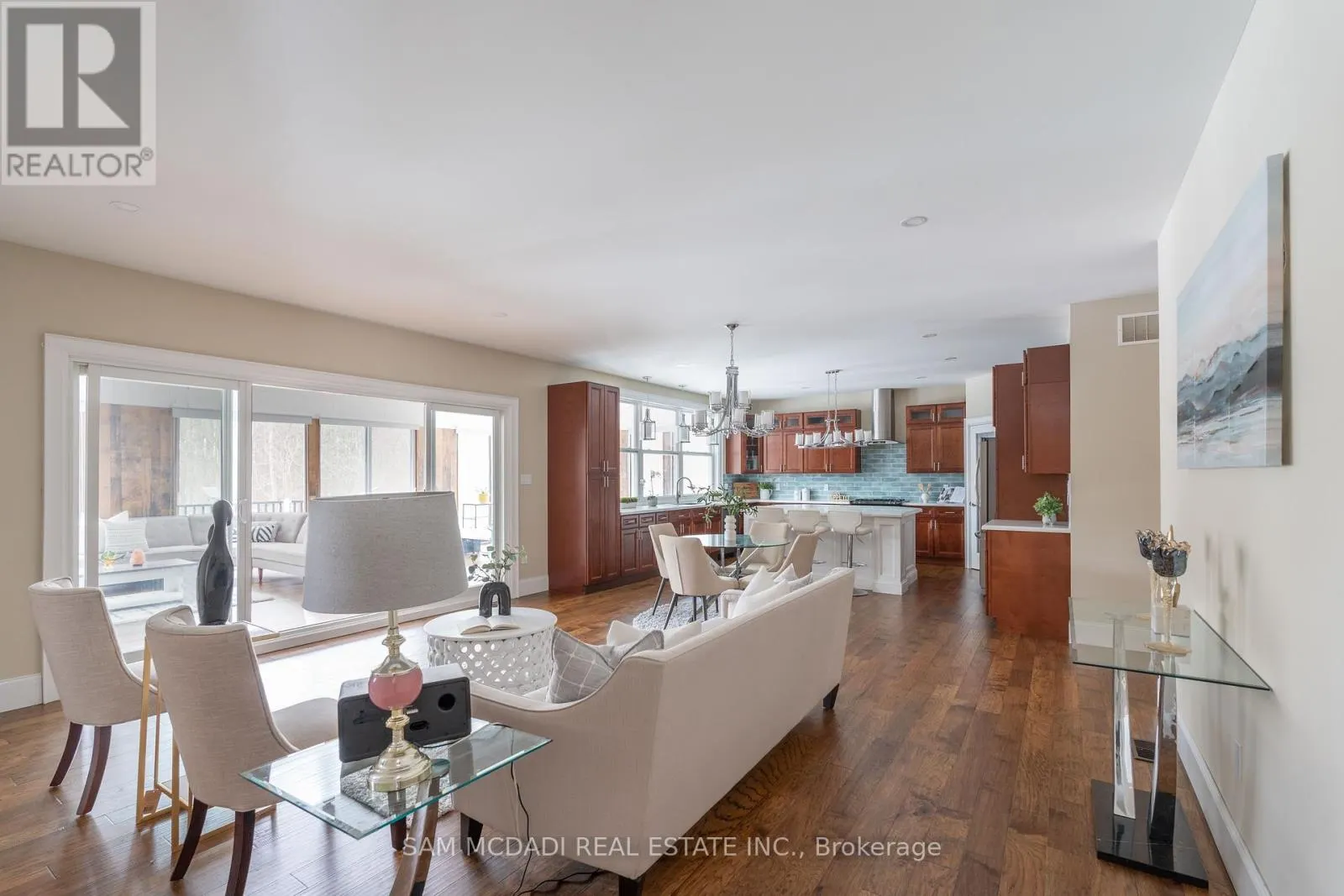 1096 WESTBROOK ROAD