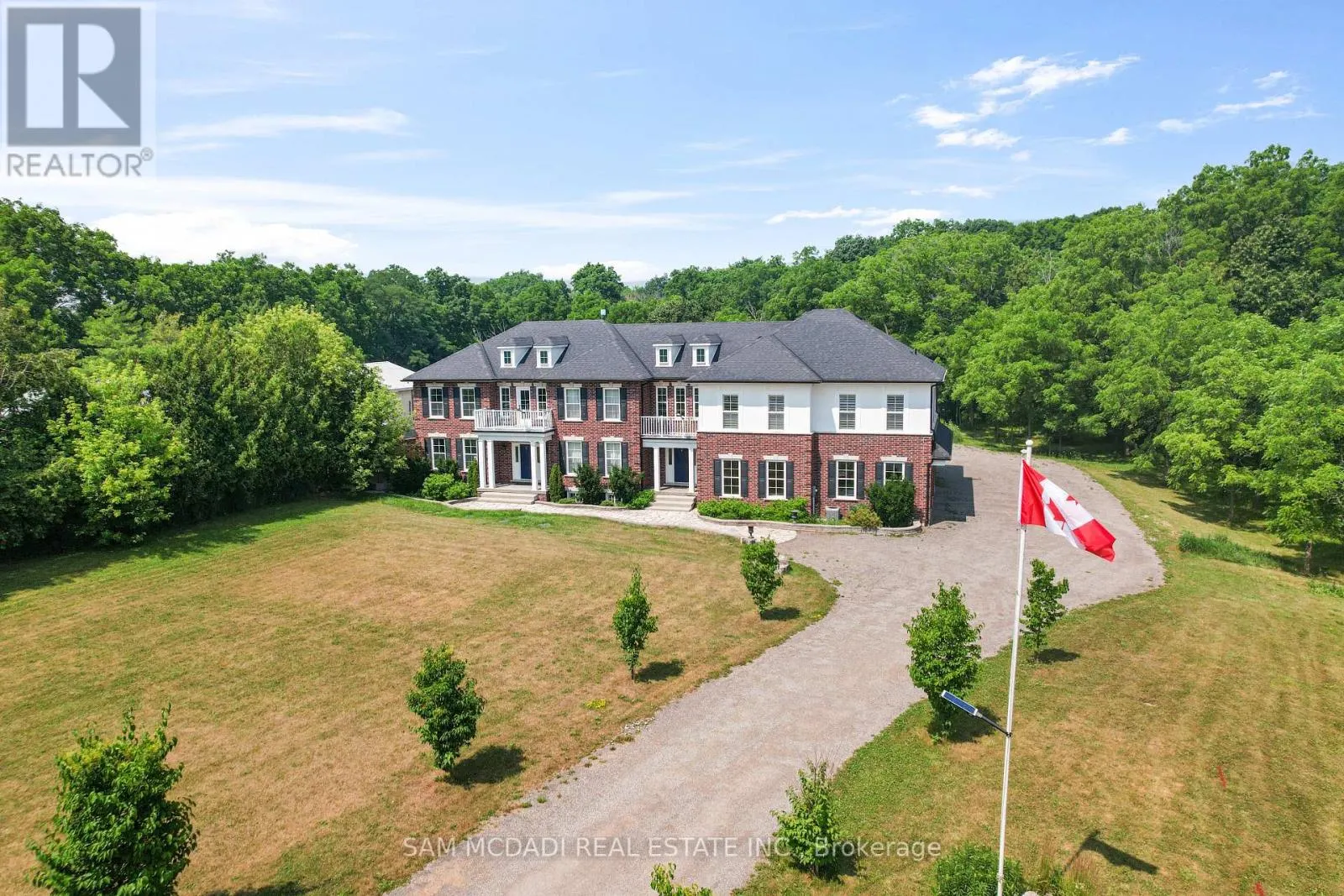 1096 WESTBROOK ROAD