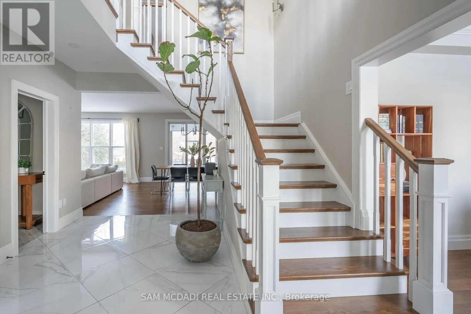 1096 WESTBROOK ROAD