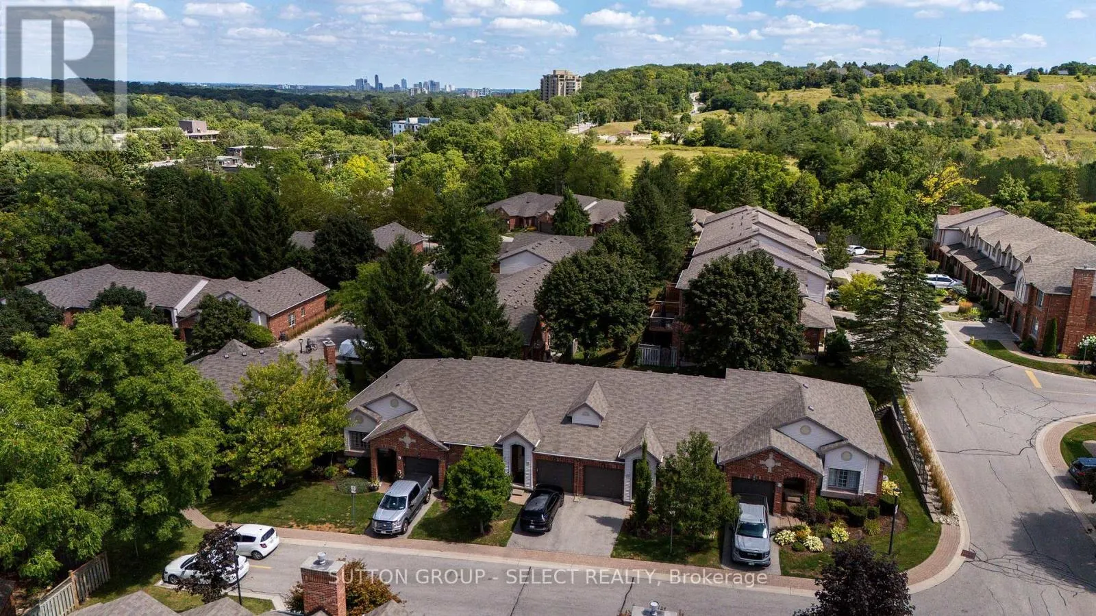66 - 1100 BYRON BASELINE ROAD W, #66