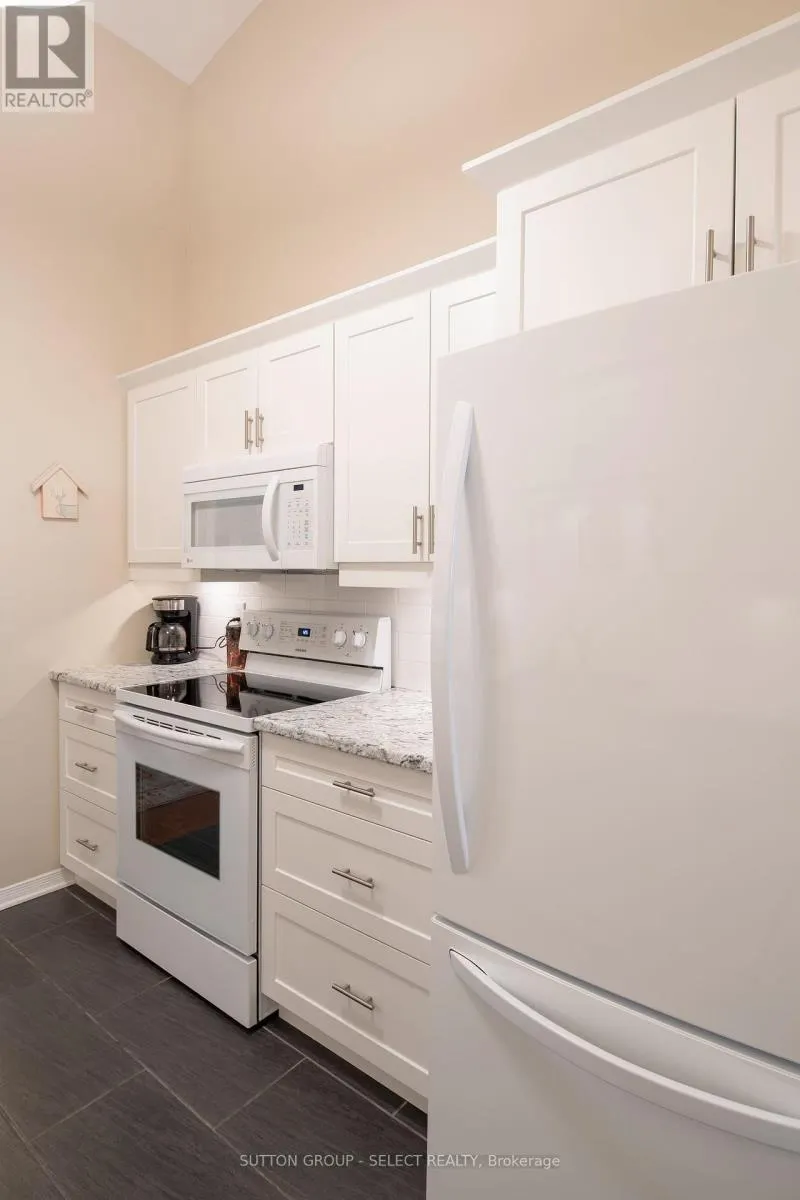 66 - 1100 BYRON BASELINE ROAD W, #66