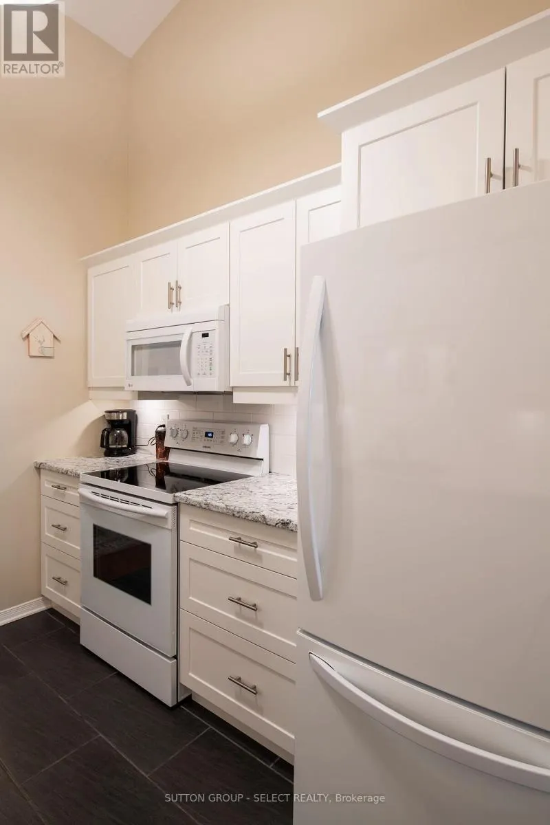 66 - 1100 BYRON BASELINE ROAD W, #66