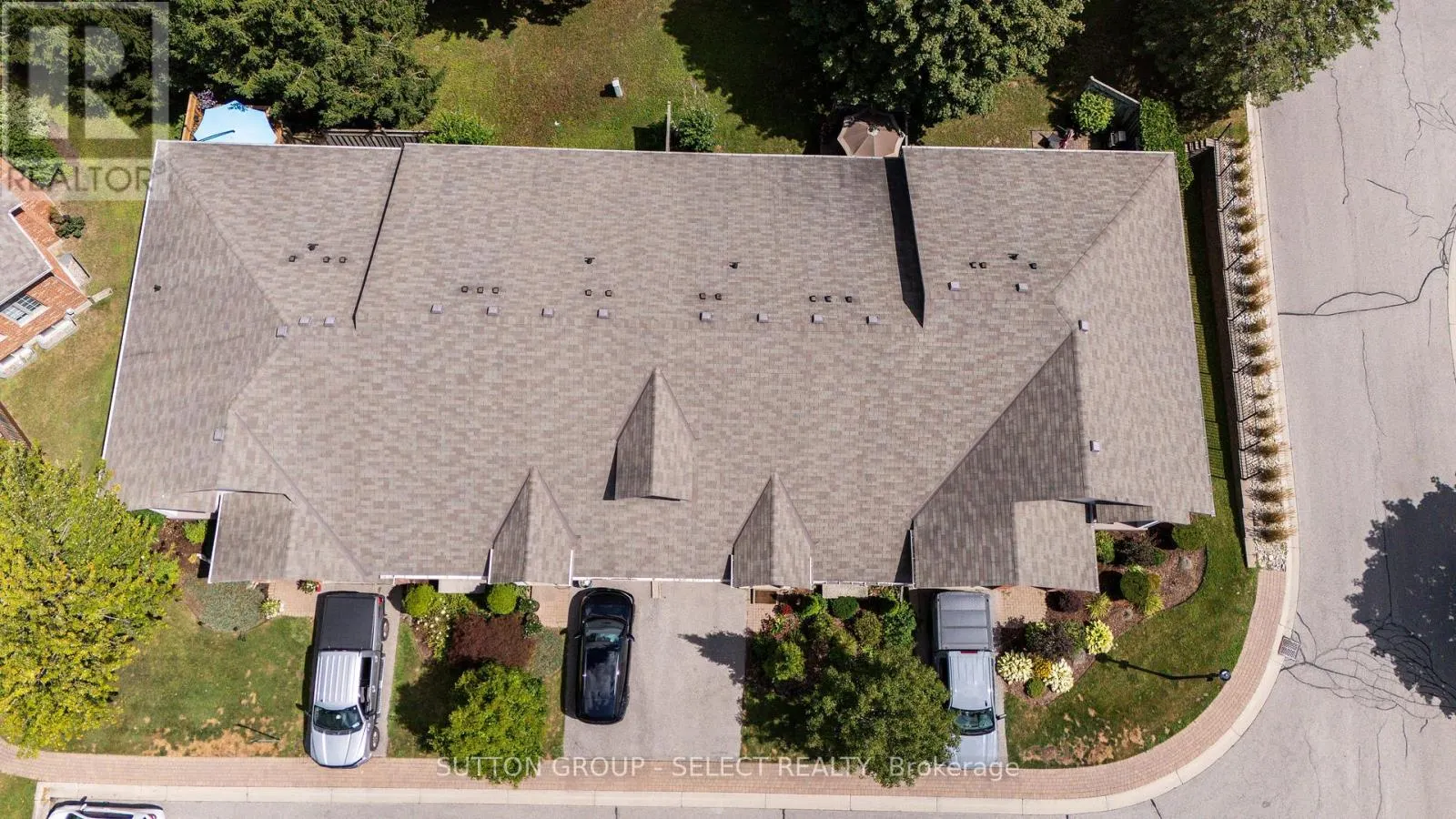 66 - 1100 BYRON BASELINE ROAD W, #66