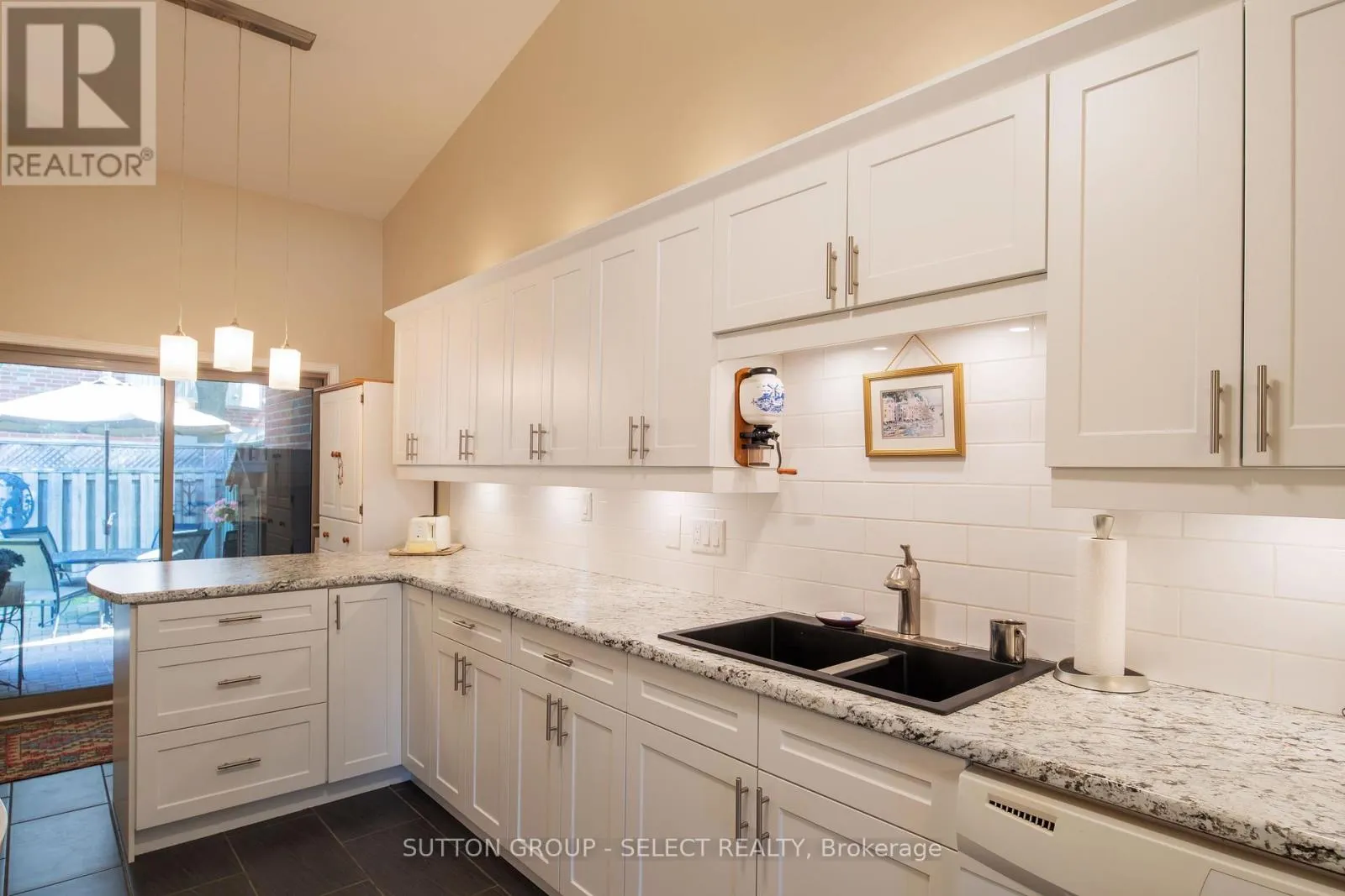 66 - 1100 BYRON BASELINE ROAD W, #66