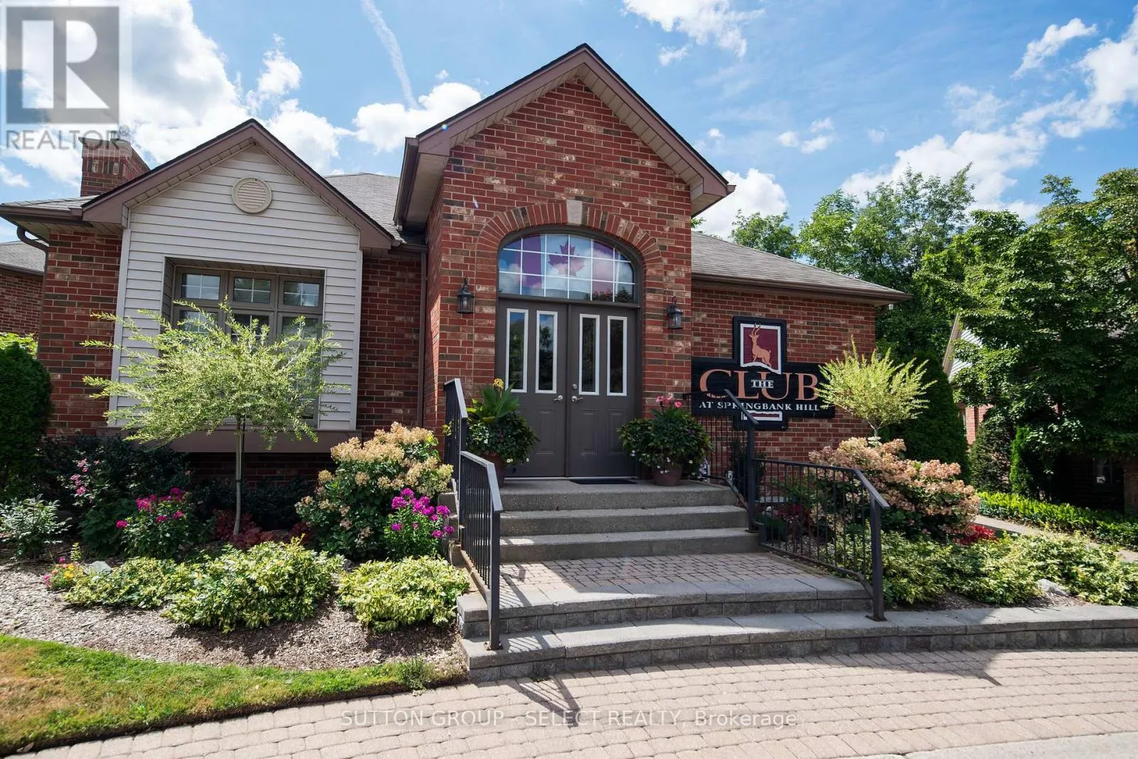 66 - 1100 BYRON BASELINE ROAD W, #66