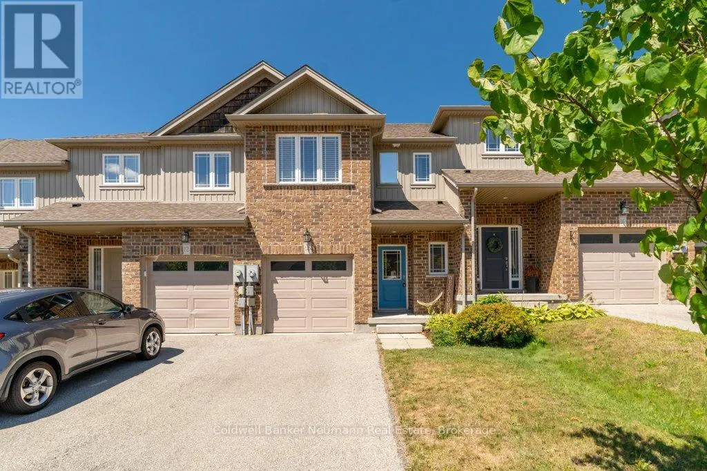 14 JEFFREY DRIVE