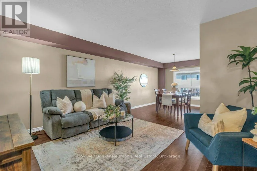 14 JEFFREY DRIVE