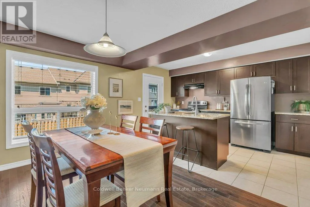 14 JEFFREY DRIVE