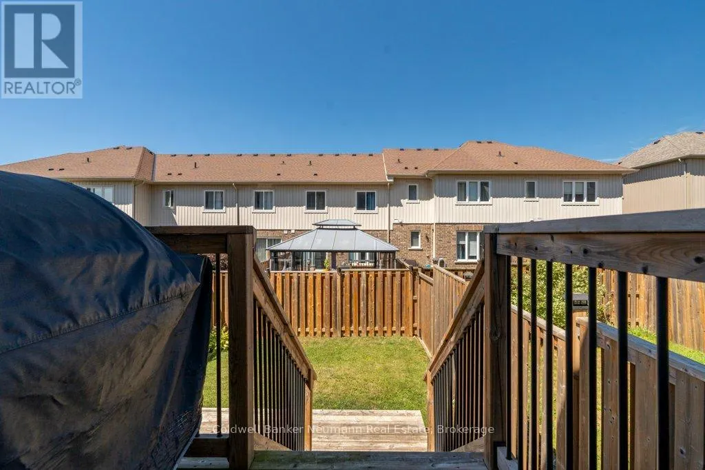 14 JEFFREY DRIVE