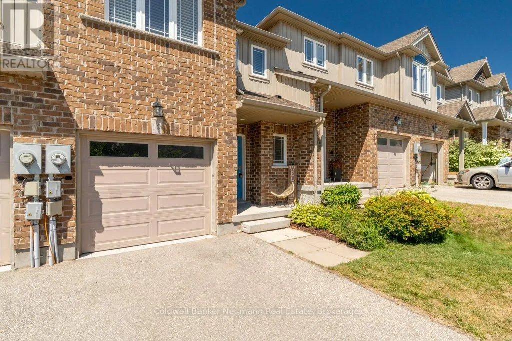 14 JEFFREY DRIVE