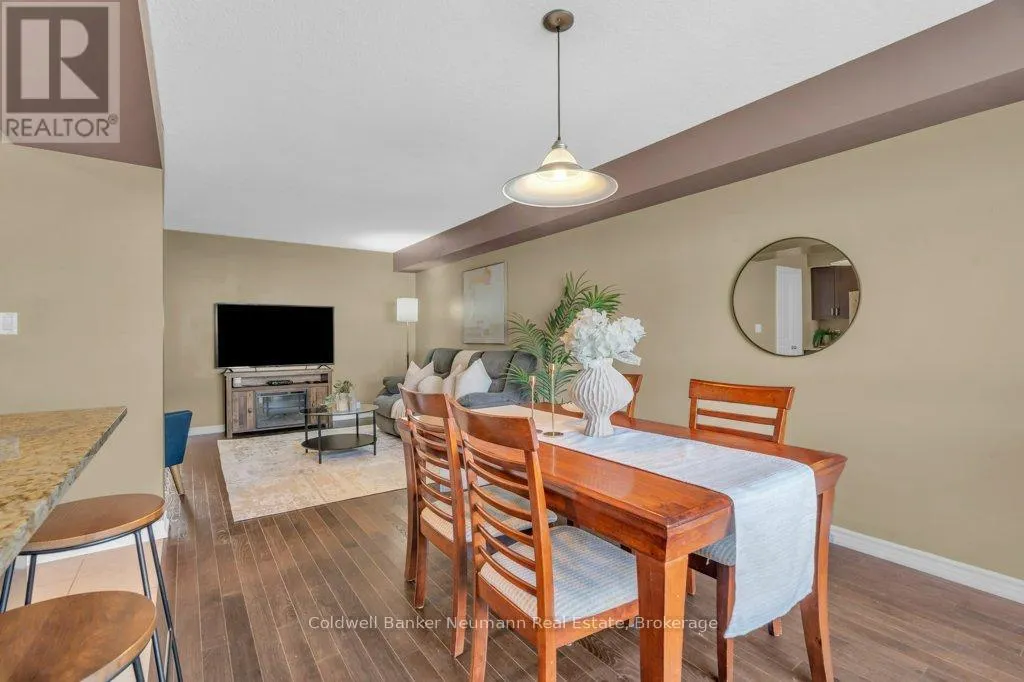 14 JEFFREY DRIVE