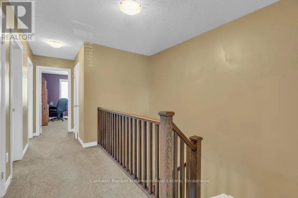 14 JEFFREY DRIVE