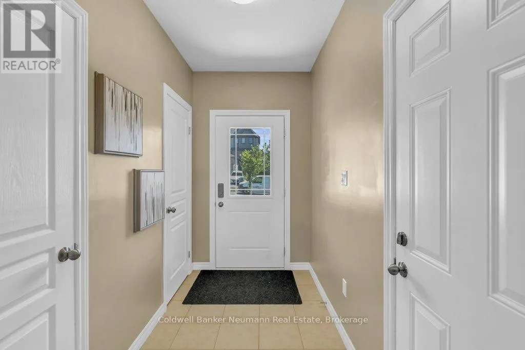 14 JEFFREY DRIVE