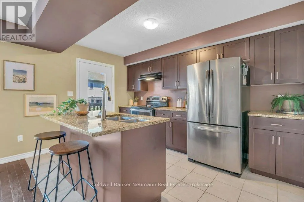 14 JEFFREY DRIVE