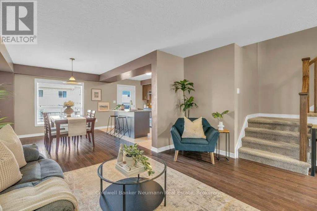 14 JEFFREY DRIVE