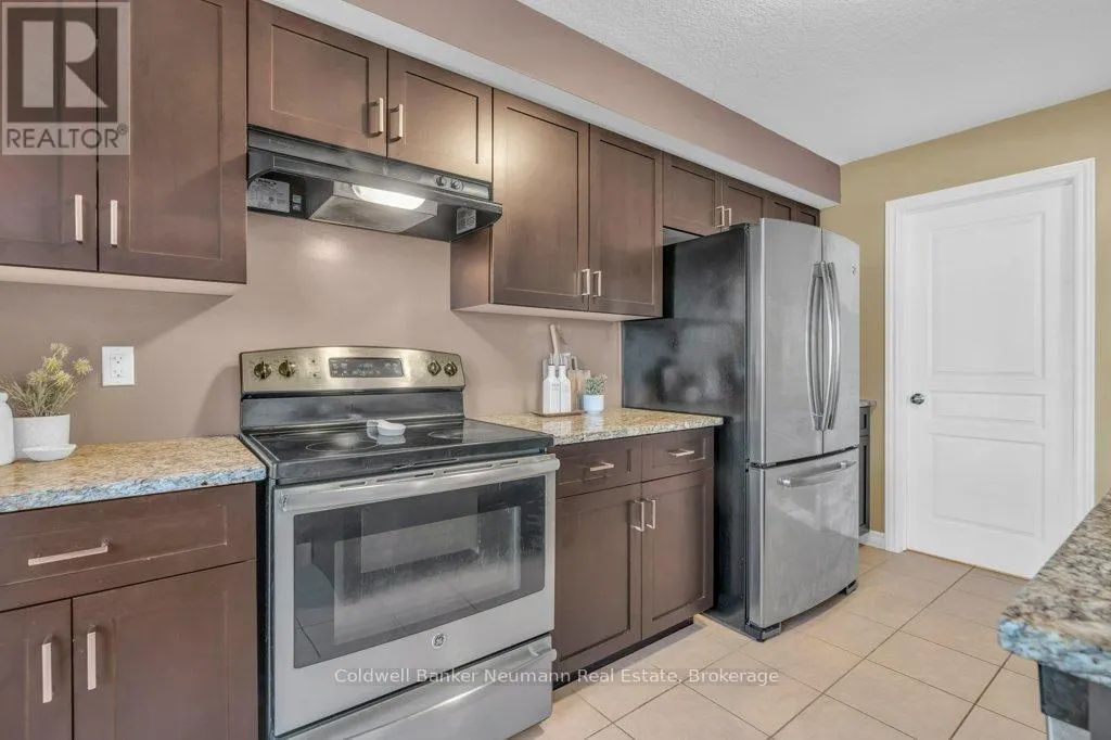 14 JEFFREY DRIVE