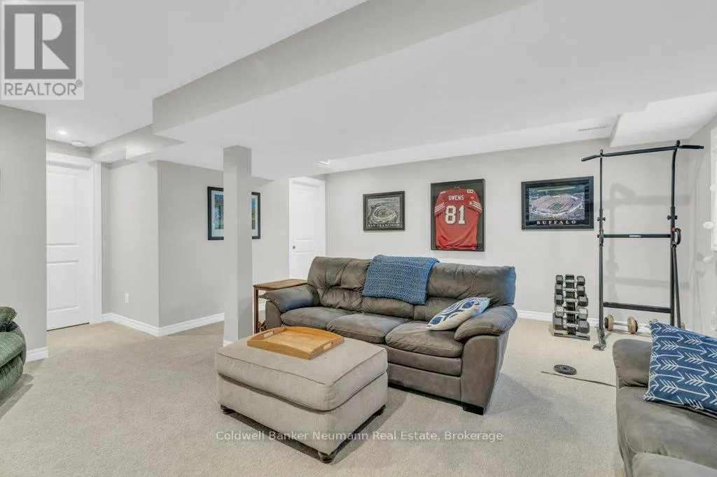 14 JEFFREY DRIVE