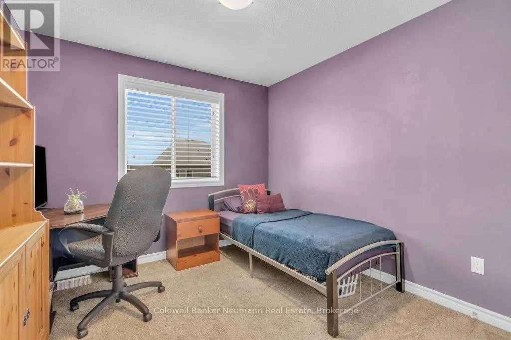 14 JEFFREY DRIVE