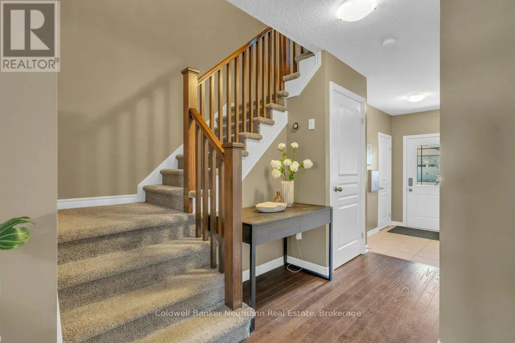 14 JEFFREY DRIVE