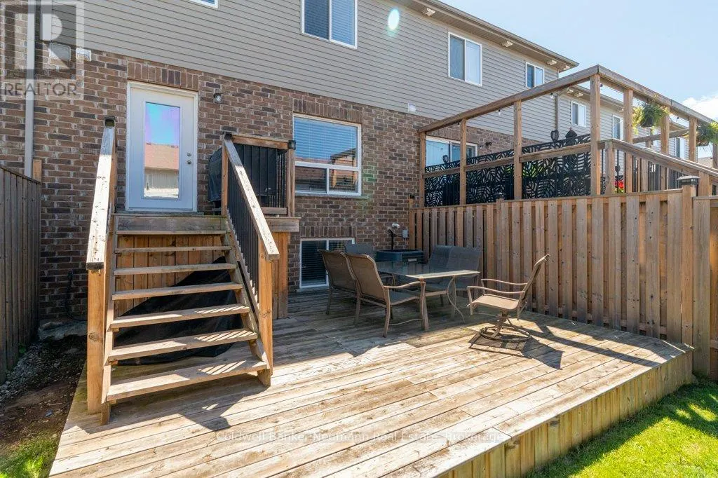 14 JEFFREY DRIVE