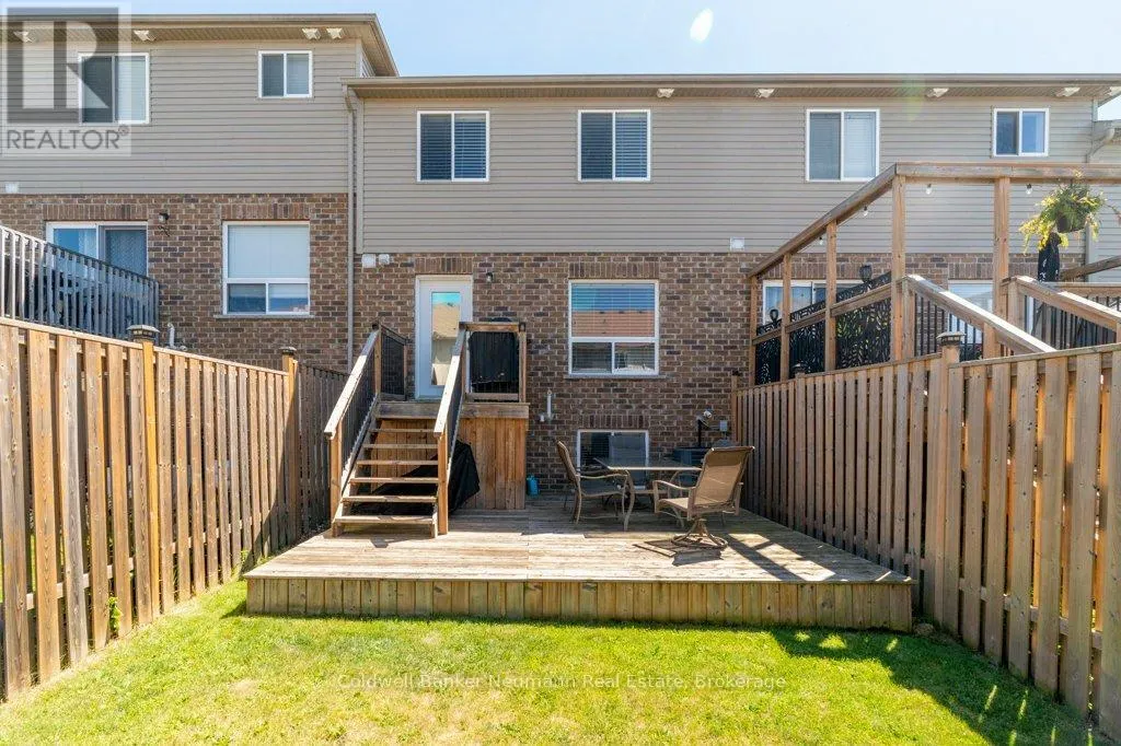 14 JEFFREY DRIVE