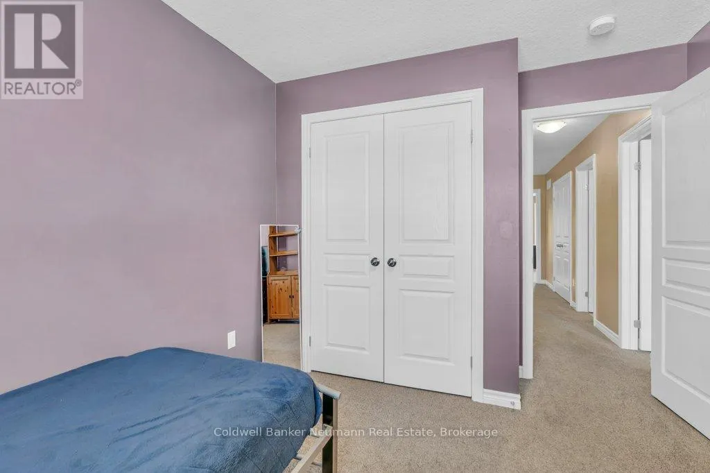 14 JEFFREY DRIVE