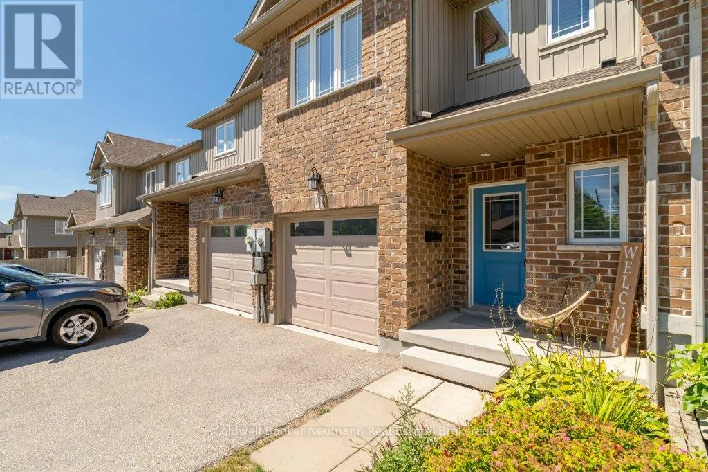 14 JEFFREY DRIVE