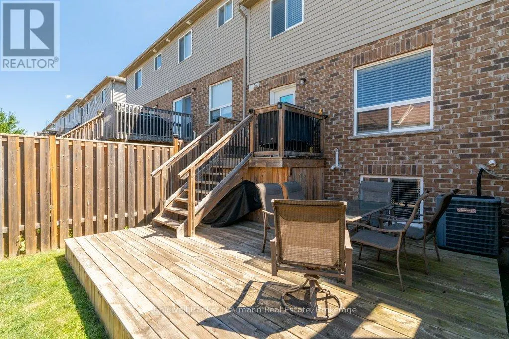 14 JEFFREY DRIVE