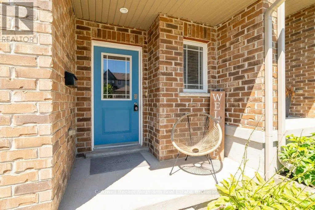 14 JEFFREY DRIVE