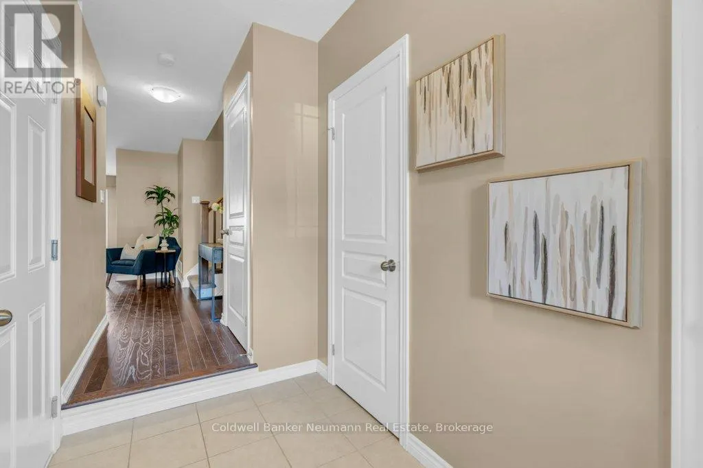 14 JEFFREY DRIVE