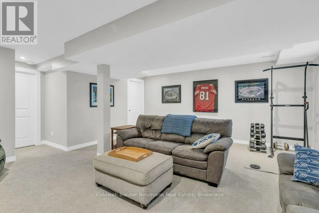 14 JEFFREY DRIVE