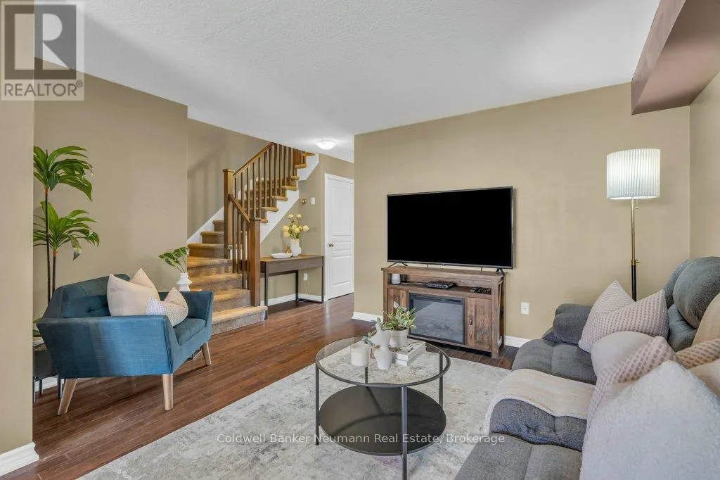 14 JEFFREY DRIVE